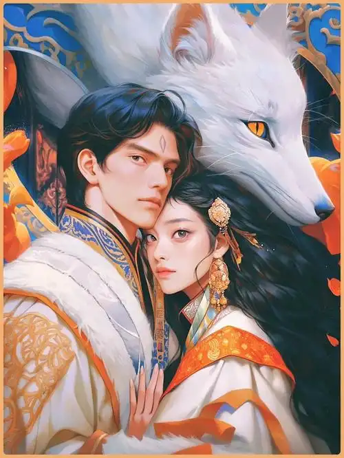 我的妈妈动漫剧场版 四季的信 在线观看海报