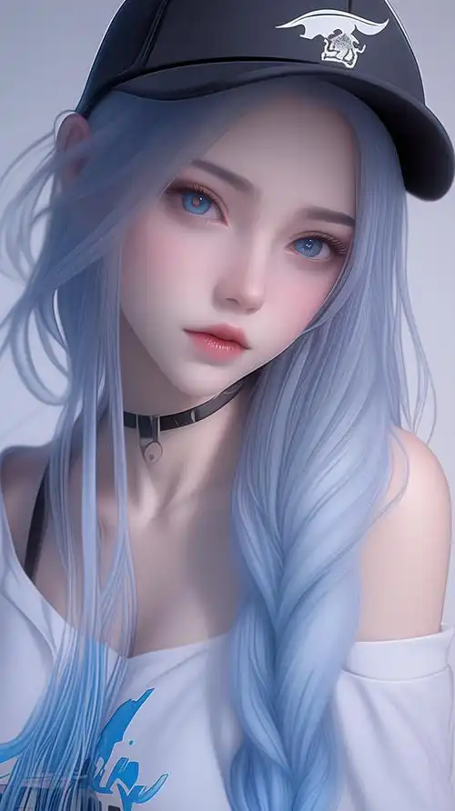 我的妈妈动漫 4K重制版 资讯配图